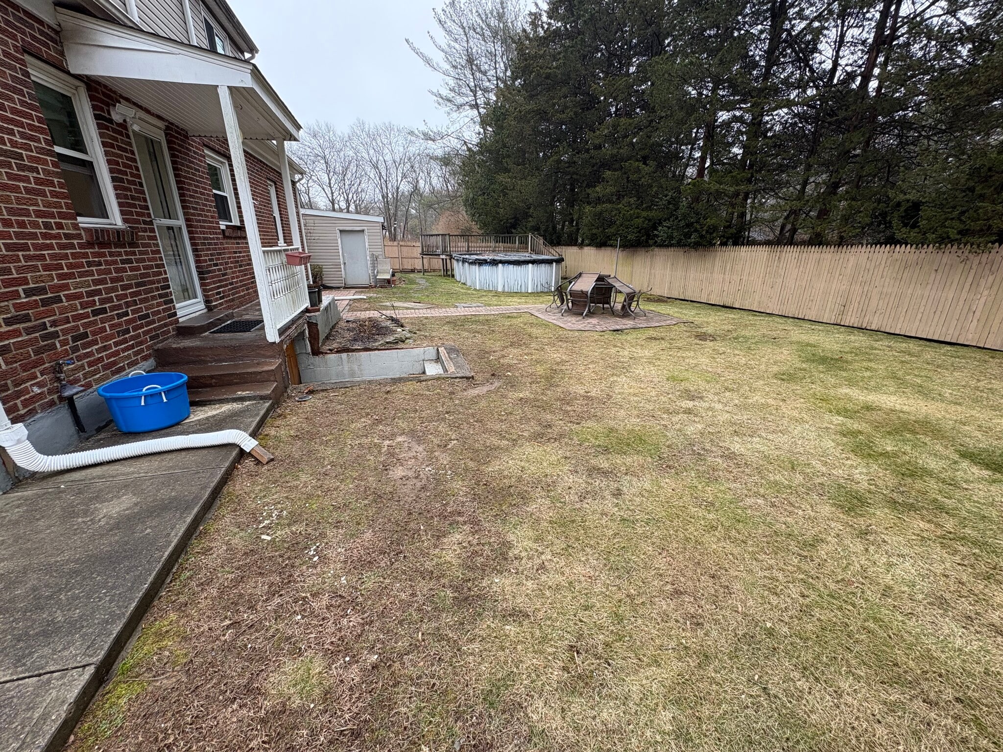 Building Photo - 24 Ormond St