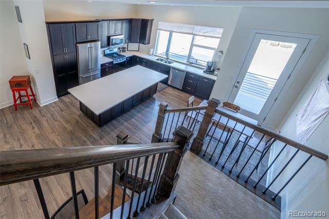 Building Photo - 12336 W 52nd Ave