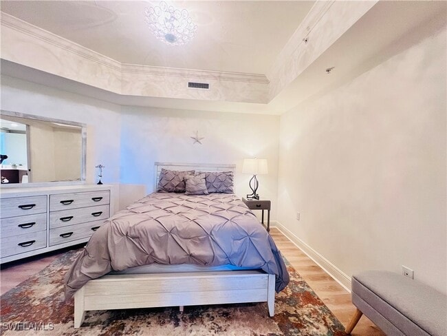 Building Photo - 23850 Via Italia Cir