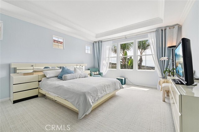 Building Photo - 16 Tidal Surf