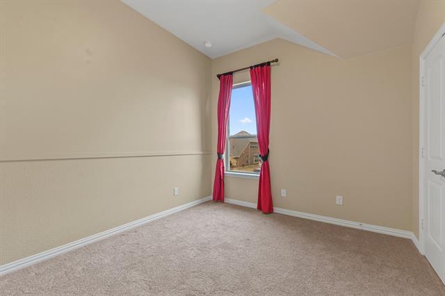 Building Photo - 351 Long Meadow Way