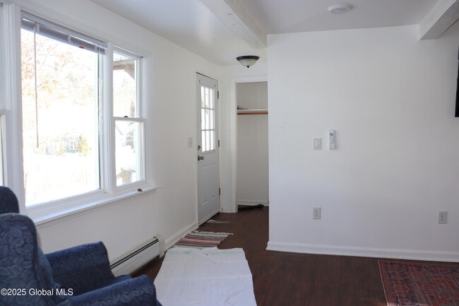Building Photo - 108 Wendell Ave