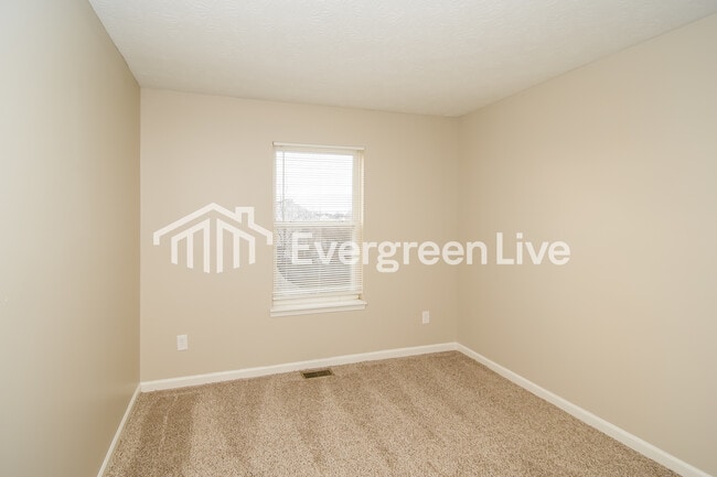 Building Photo - 5654 Congressional Pl