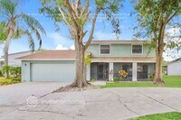 Building Photo - 16517 Foothill Dr
