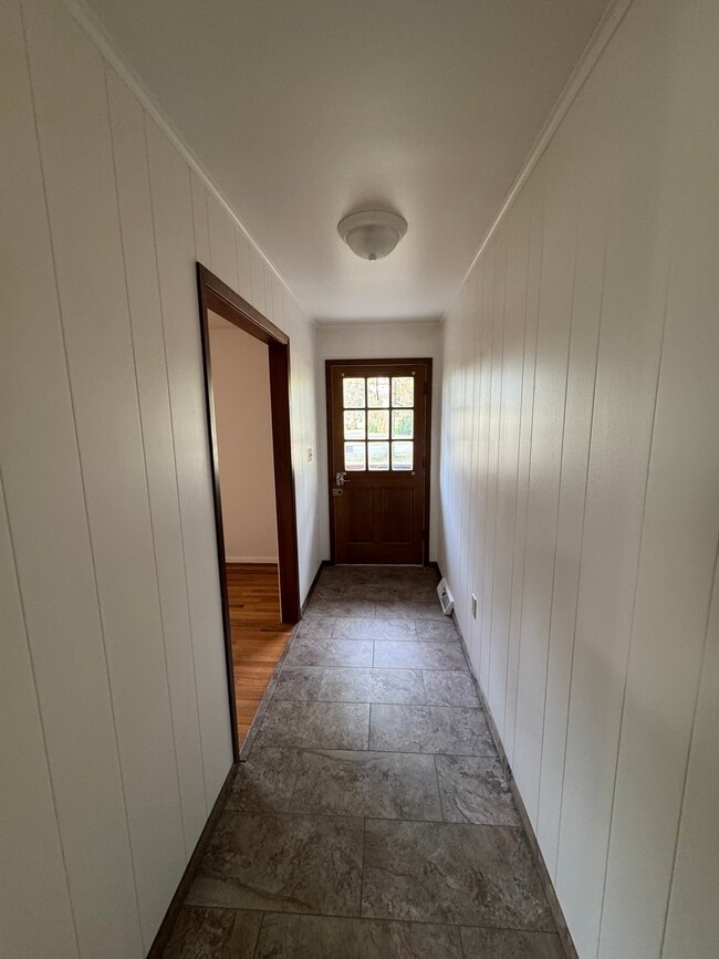 Building Photo - 5200 Winterhill Ct