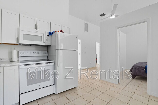 Building Photo - 2261 Krape Rd