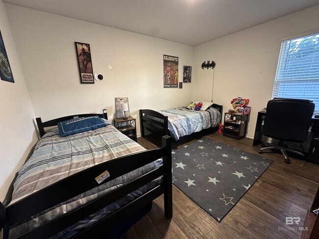 Building Photo - 23792 Unbridled Lp