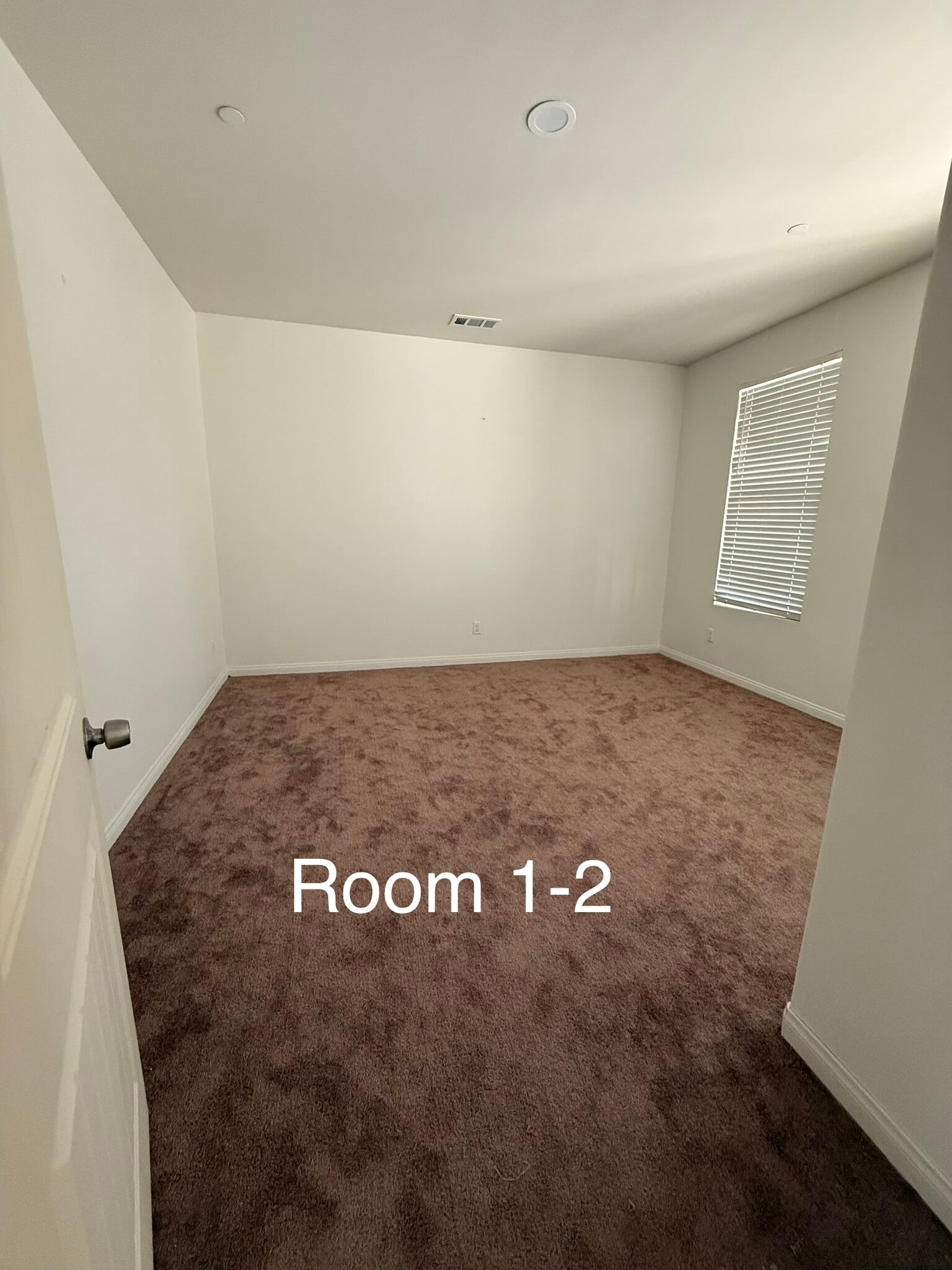 Building Photo - 4790 Preston St