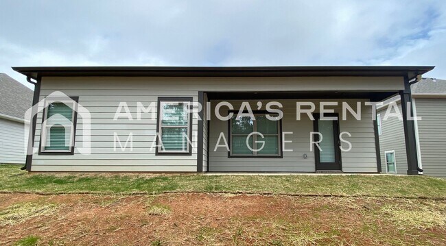 Building Photo - 510 Ridgeview Cir