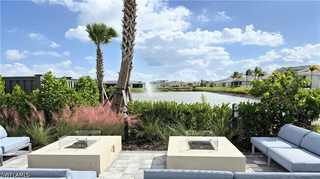 Building Photo - 9077 Wisteria Wy