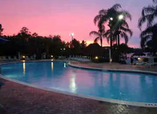 Building Photo - 408 Lucaya Loop