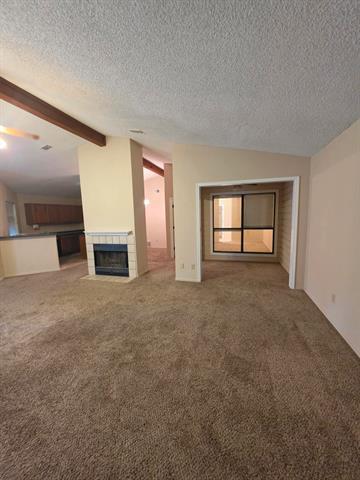 Building Photo - 1416 Hackamore St
