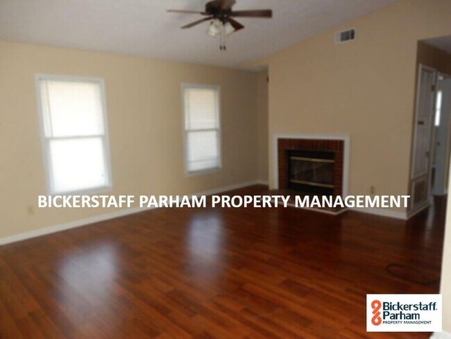 Building Photo - Located in Cusseta!