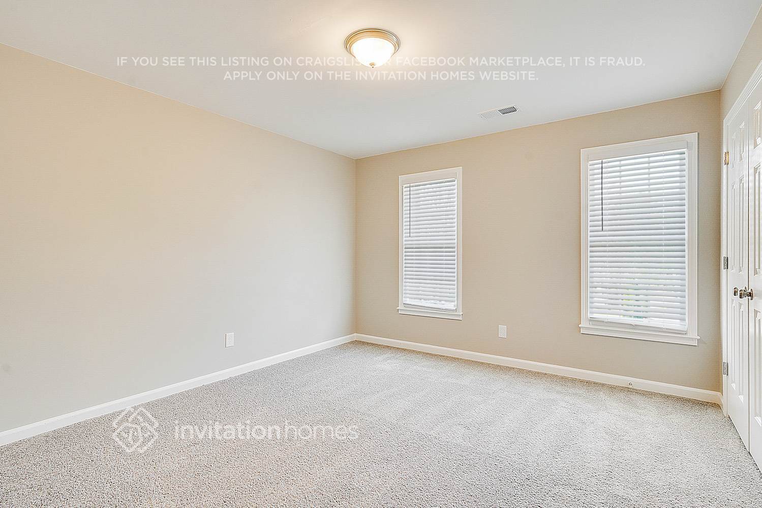 Building Photo - 7349 Timberline Way