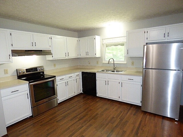 Building Photo - Dublin Home on a Quiet Court