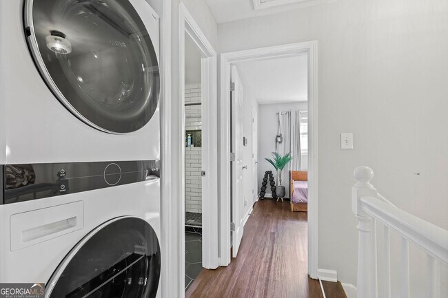 Building Photo - 3133 Buford Hwy NE