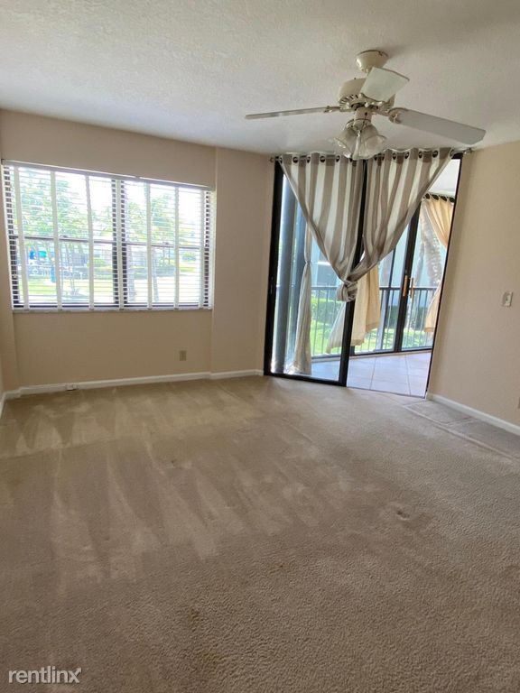 Building Photo - 2 br, 2 bath House - 123 Bay Colony Dr N