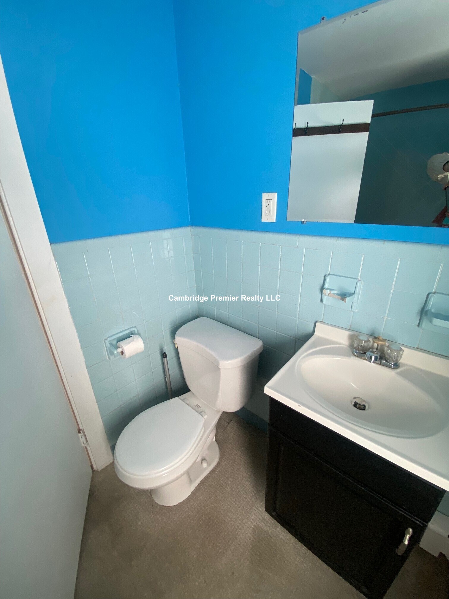 Building Photo - 50 Lowden Ave