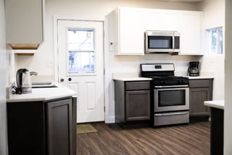 Building Photo - 69 Willard Ave