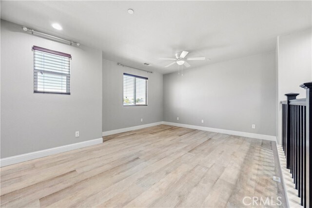 Building Photo - 15551 Montalone Pl