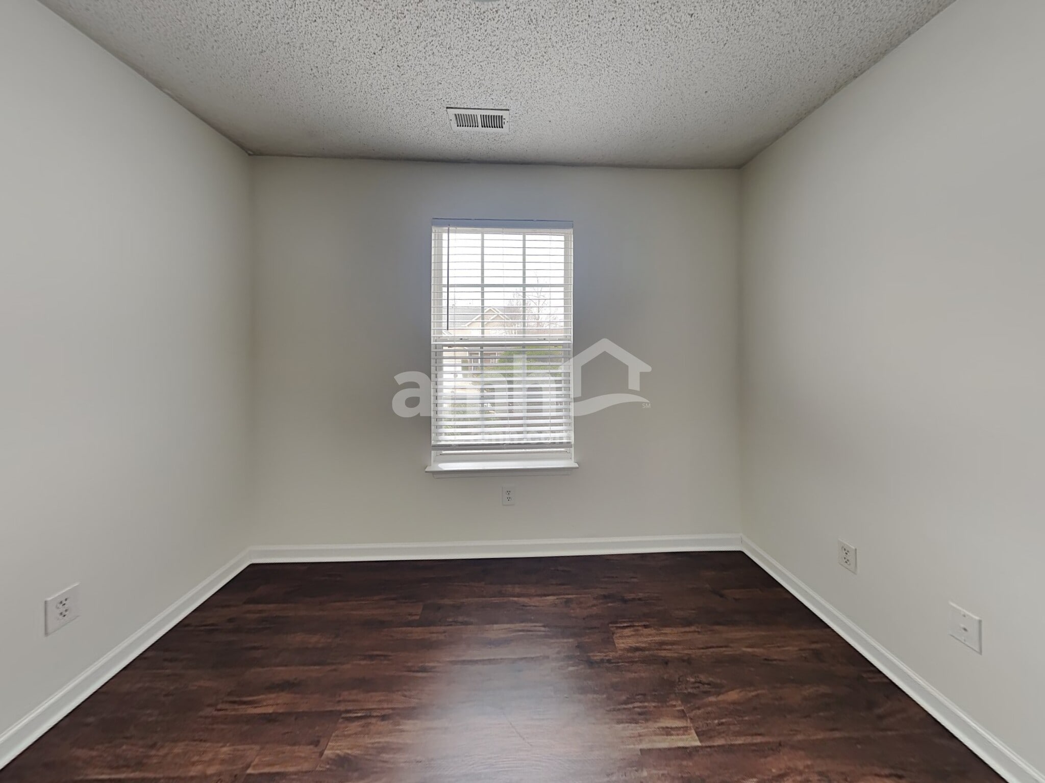 Building Photo - 212 Marcie Rush Ln