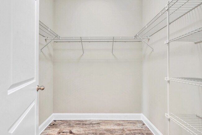 Building Photo - 113 Fourstar Ln