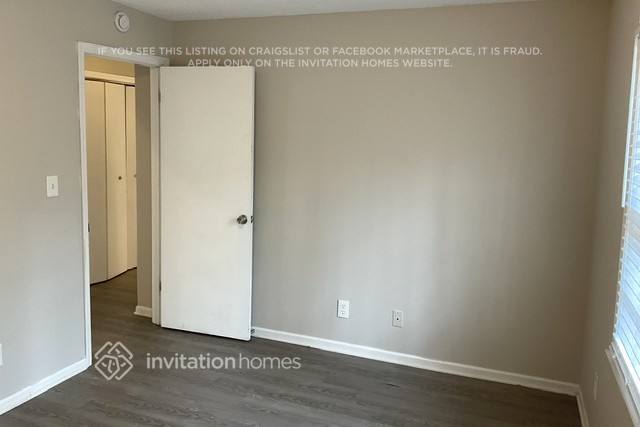 Building Photo - 3738 Starboard Ct