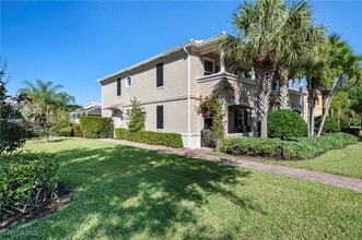 Building Photo - 15111 Auk Way