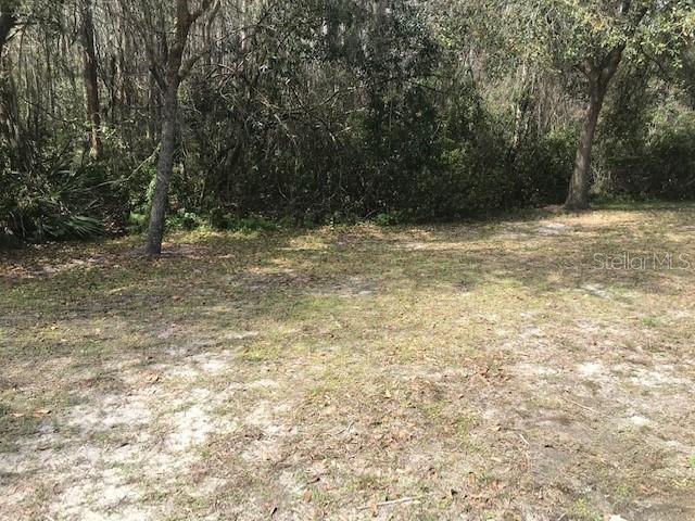 Building Photo - 1135 Baronscourt Dr