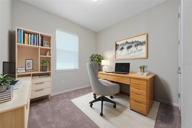 Building Photo - 13270 Panama Beach Ct