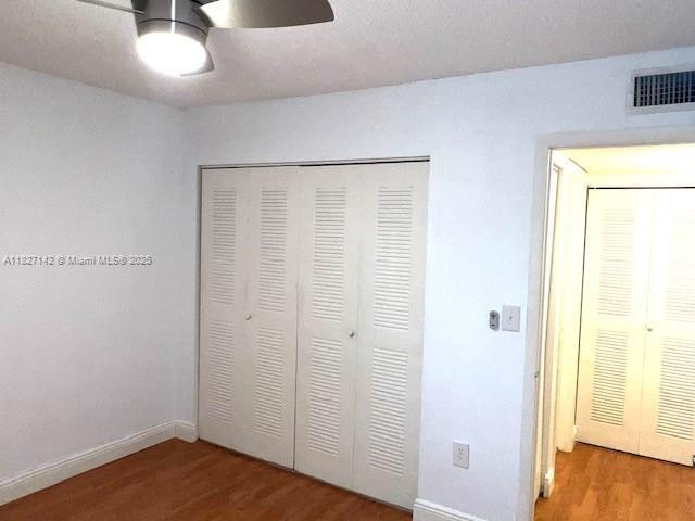 Building Photo - 9994 Nob Hill Ct