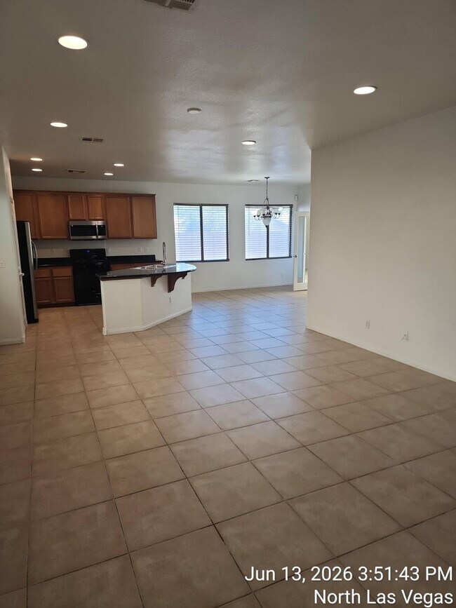 Building Photo - 2109 Pipeline Beach Ct