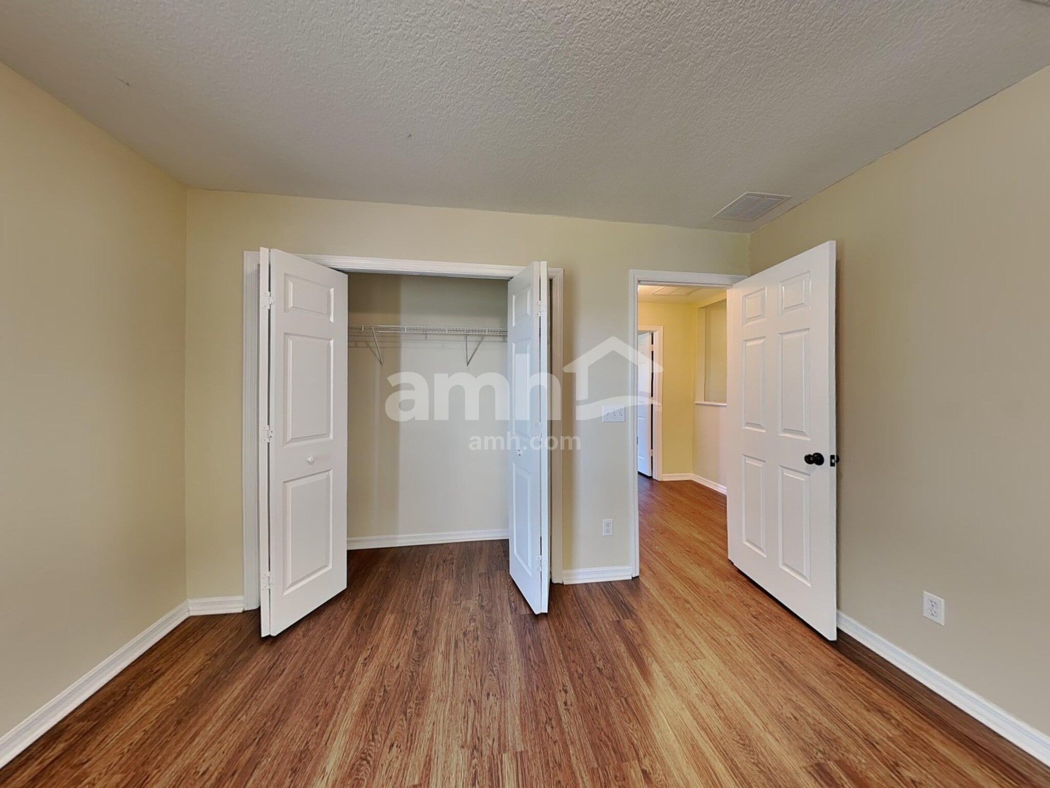 Building Photo - 15260 Perdido Dr