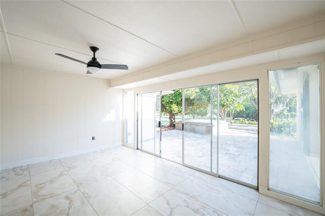 Building Photo - 9083 Prestonview Dr