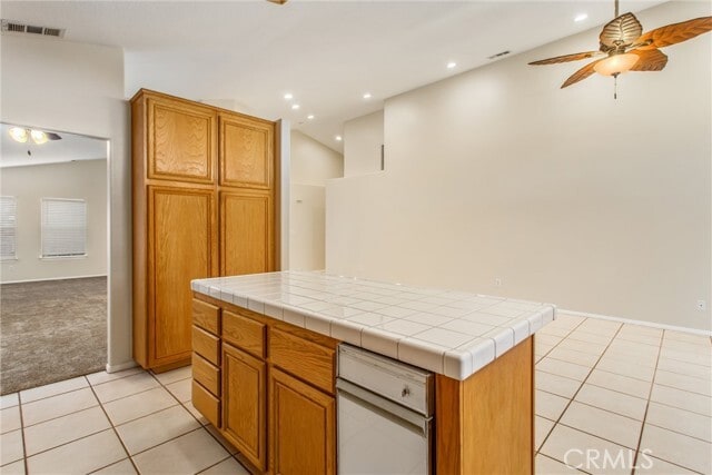 Building Photo - 35330 Rancho Rd