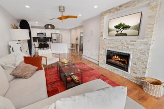 Building Photo - 500 Cagney Ln