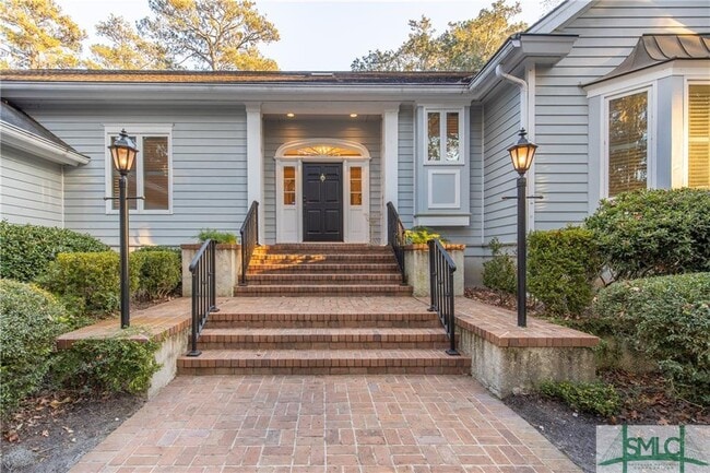 Building Photo - 5 Huntingwood Retreat