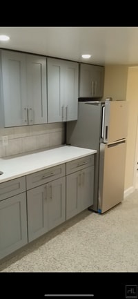 Building Photo - 0 bedroom in BROOKLYN NY 11234
