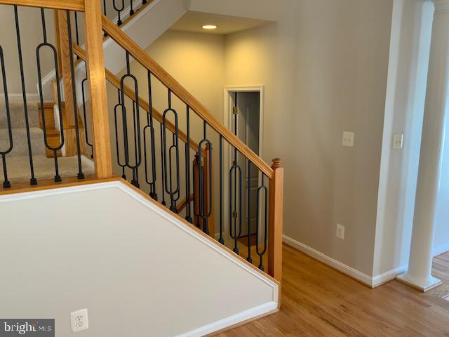 Building Photo - 22004 Avonworth Square