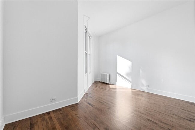 Building Photo - 1097 Tower Rd