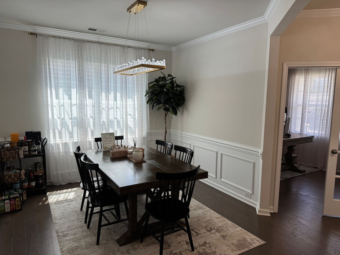 Building Photo - 2632 Swamp Chestnut Oak Dr
