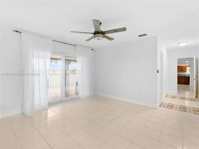 Building Photo - 8034 SW 199th Terrace