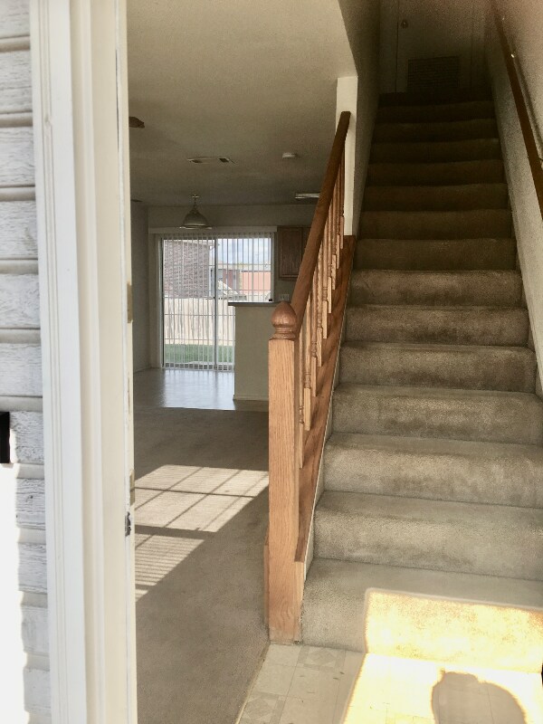 Building Photo - 5806 Redstone Dr