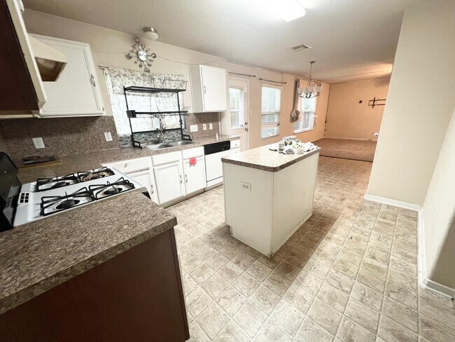 Building Photo - 3207 Zephyr Glen Way
