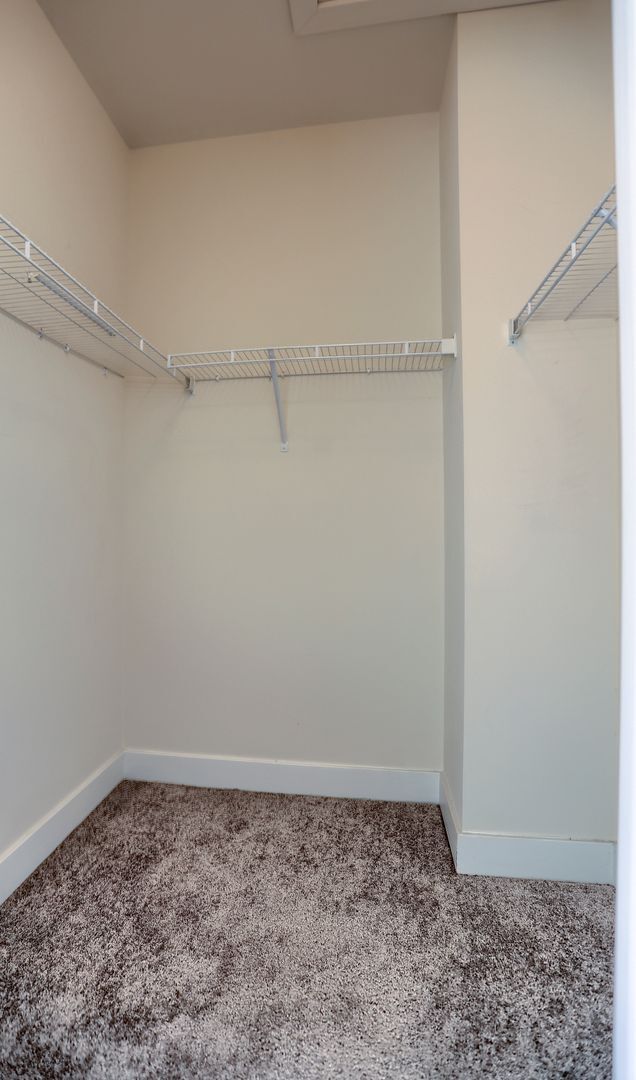 Building Photo - 1 Taube Ct