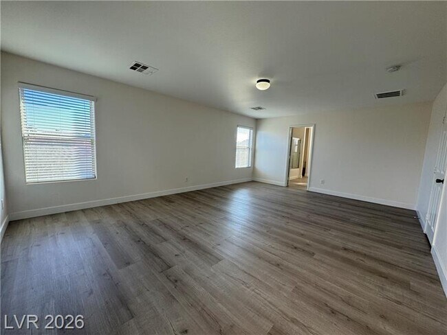 Building Photo - 11844 Galvani St