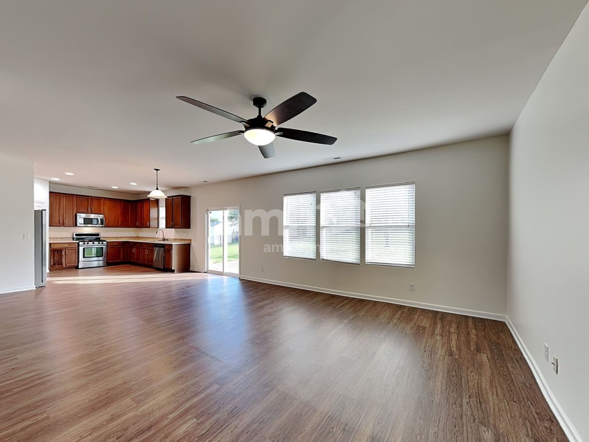 Building Photo - 3011 Gray Farm Rd