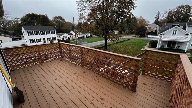 Building Photo - 189 Park Ave