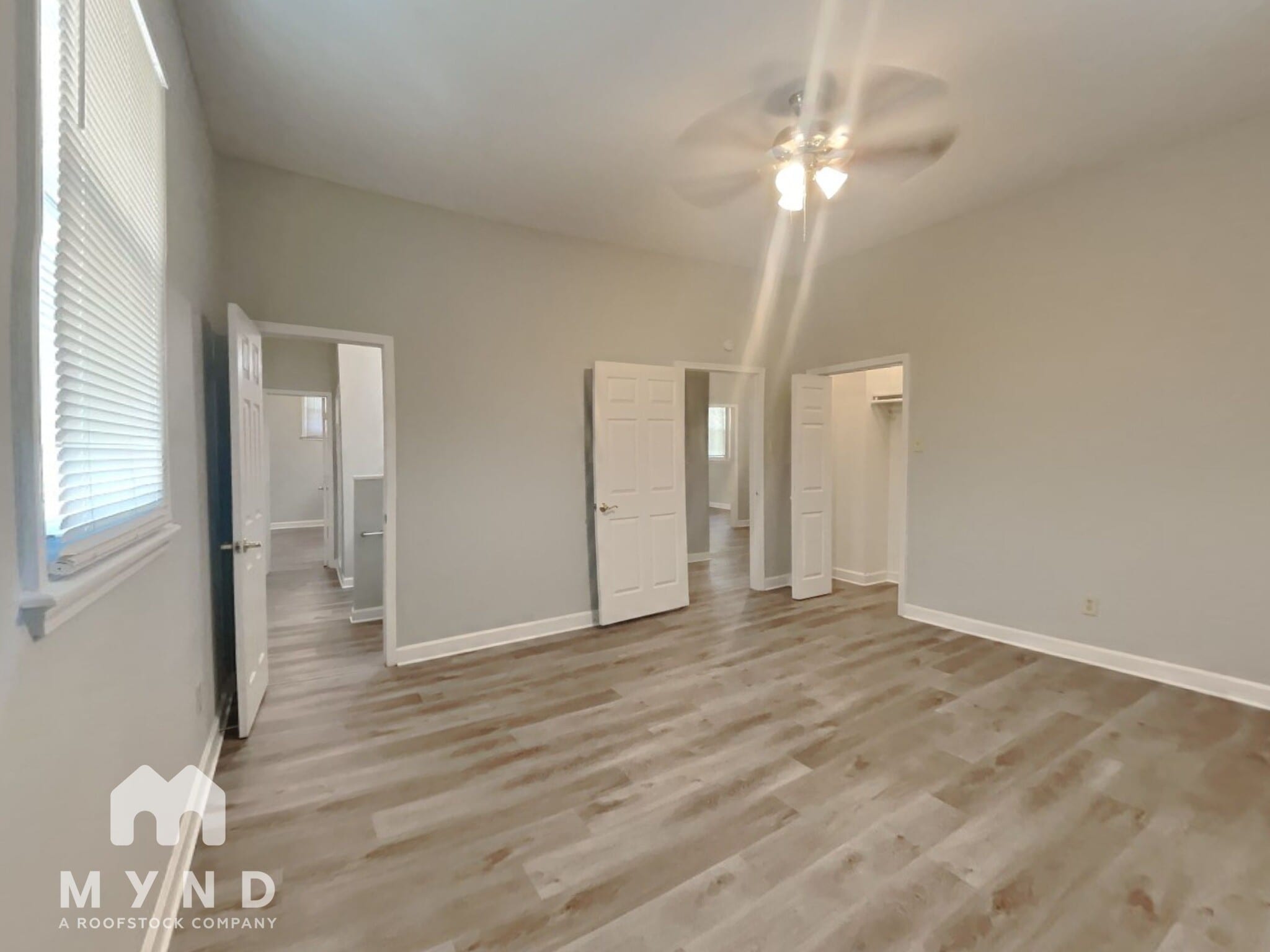 Building Photo - 1057 Fleece Pl