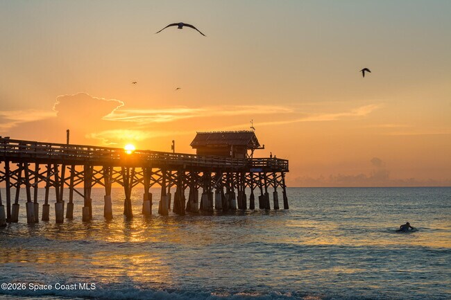 Building Photo - 105 Pulsipher Ave